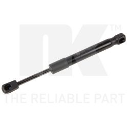 Dujinė spyruoklė, bagažinė NK 11032002