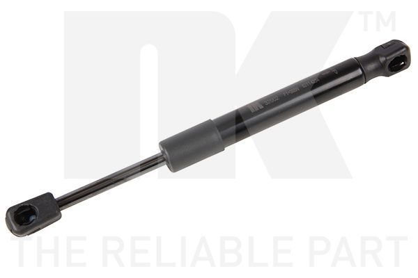 Dujinė spyruoklė, bagažinė NK 11032002