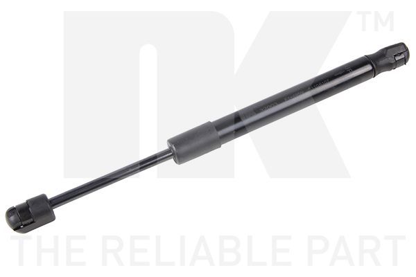 Dujinė spyruoklė, bagažinė NK 11032003