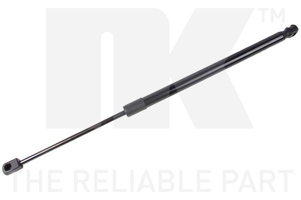 Dujinė spyruoklė, bagažinė NK 11032005