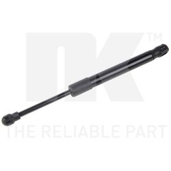 Dujinė spyruoklė, bagažinė NK 11032006