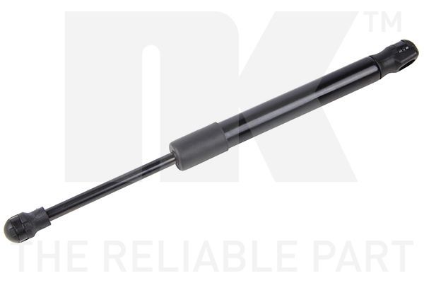 Dujinė spyruoklė, bagažinė NK 11032006