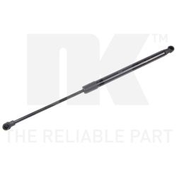 Dujinė spyruoklė, bagažinė NK 11033002