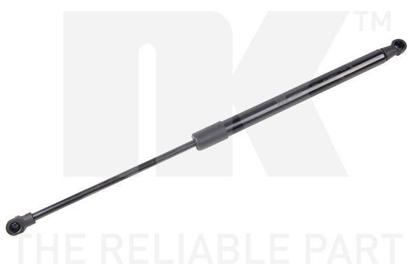 Dujinė spyruoklė, bagažinė NK 11033002