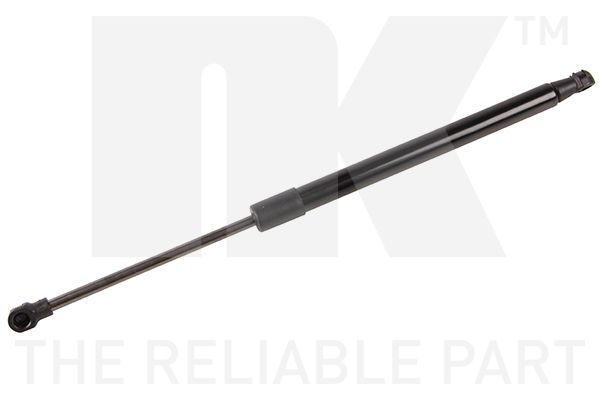 Dujinė spyruoklė, bagažinė NK 11033022