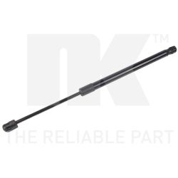 Dujinė spyruoklė, bagažinė NK 11034001