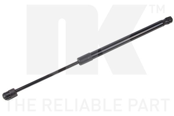 Dujinė spyruoklė, bagažinė NK 11034001