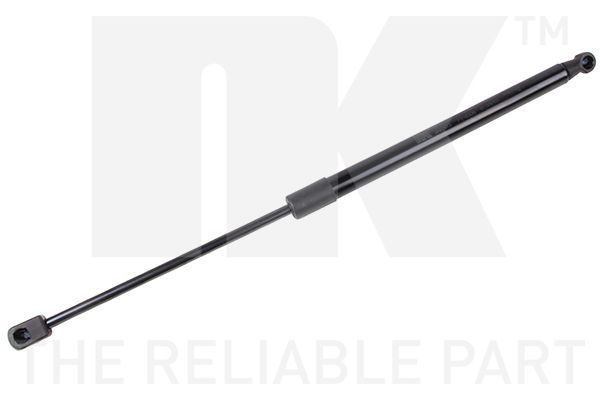 Dujinė spyruoklė, bagažinė NK 11034003