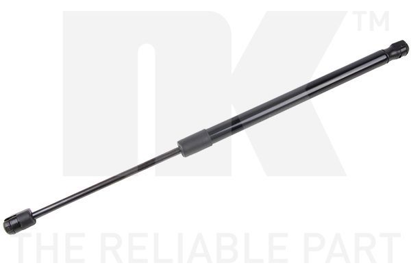 Dujinė spyruoklė, bagažinė NK 11034004