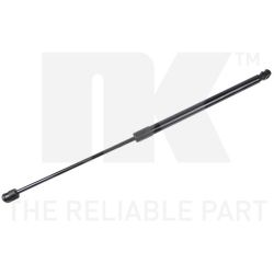 Dujinė spyruoklė, bagažinė NK 11034005