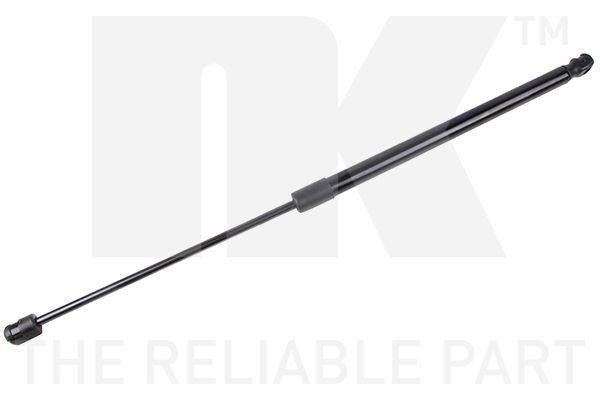 Dujinė spyruoklė, bagažinė NK 11034005