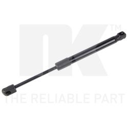 Dujinė spyruoklė, bagažinė NK 11034006