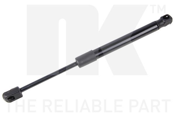 Dujinė spyruoklė, bagažinė NK 11034006