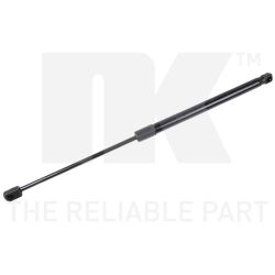 Dujinė spyruoklė, bagažinė NK 11034007