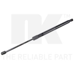 Dujinė spyruoklė, bagažinė NK 11034008