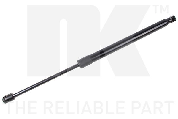 Dujinė spyruoklė, bagažinė NK 11034008