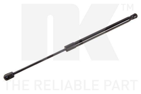 Dujinė spyruoklė, bagažinė NK 11034009