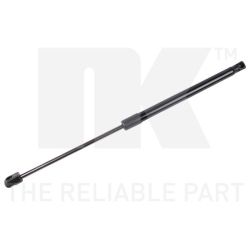 Dujinė spyruoklė, bagažinė NK 11035001