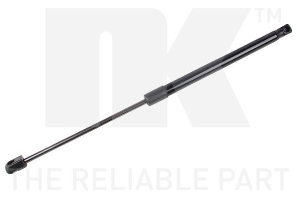 Dujinė spyruoklė, bagažinė NK 11035001