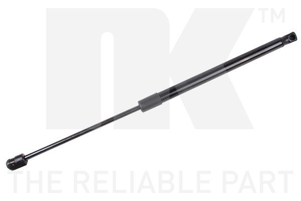 Dujinė spyruoklė, bagažinė NK 11035002