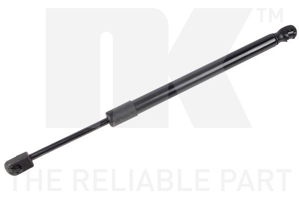 Dujinė spyruoklė, bagažinė NK 11035003