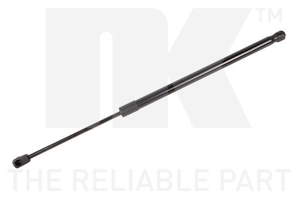 Dujinė spyruoklė, bagažinė NK 11035004