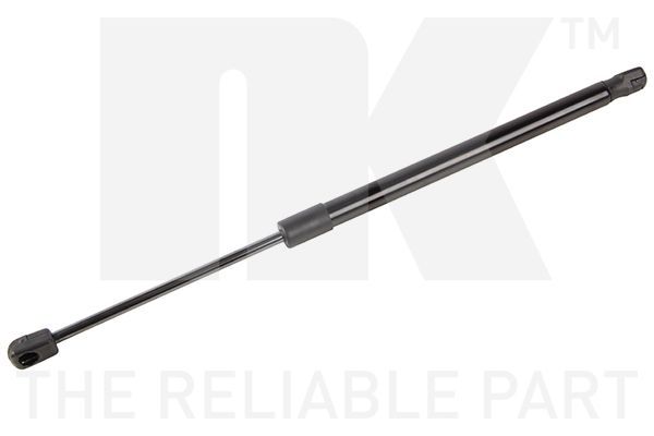 Dujinė spyruoklė, bagažinė NK 11035005