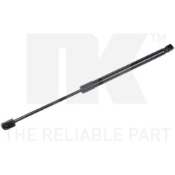 Dujinė spyruoklė, bagažinė NK 11039003