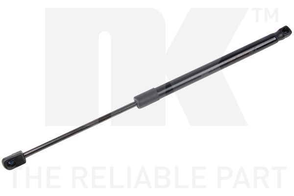 Dujinė spyruoklė, bagažinė NK 11039003