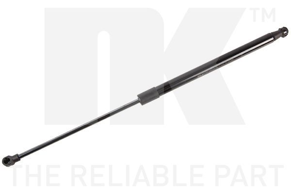 Dujinė spyruoklė, bagažinė NK 11039006