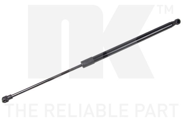 Dujinė spyruoklė, bagažinė NK 11039009