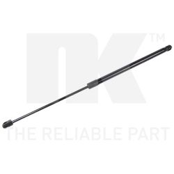 Dujinė spyruoklė, bagažinė NK 11039010