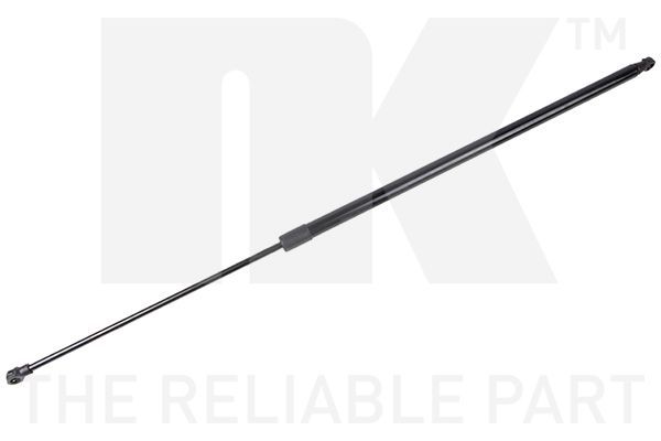 Dujinė spyruoklė, bagažinė NK 11039011