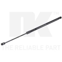 Dujinė spyruoklė, bagažinė NK 11039013