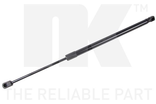 Dujinė spyruoklė, bagažinė NK 11039013