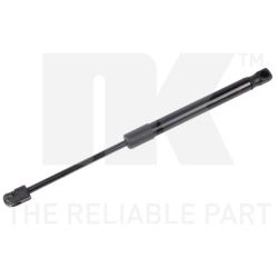 Dujinė spyruoklė, bagažinė NK 11039014