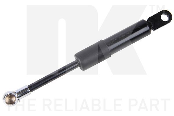 Dujinė spyruoklė, bagažinė NK 11039017