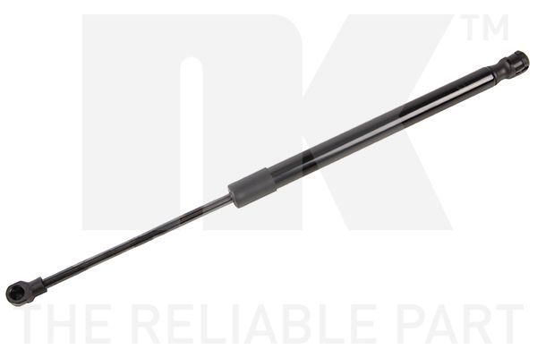 Dujinė spyruoklė, bagažinė NK 11039022