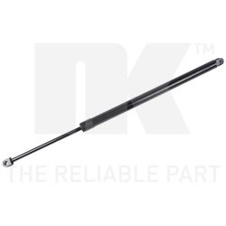 Dujinė spyruoklė, bagažinė NK 11045007