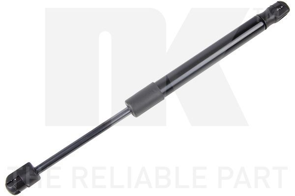 Dujinė spyruoklė, bagažinė NK 11048010