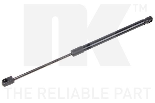 Dujinė spyruoklė, bagažinė NK 11052002