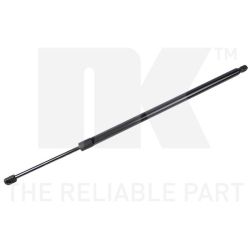 Dujinė spyruoklė, bagažinė NK 11099002