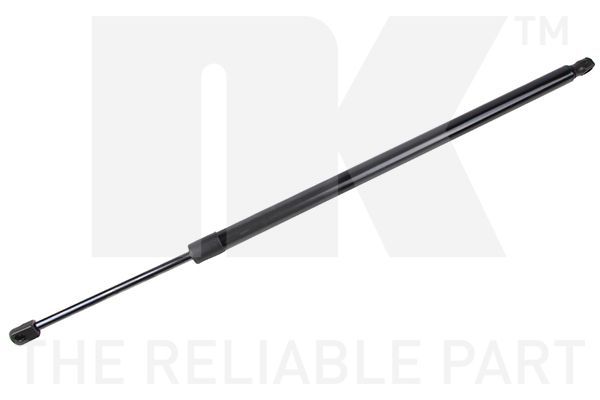 Dujinė spyruoklė, bagažinė NK 11099002