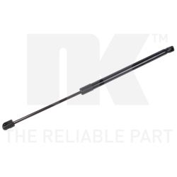 Dujinė spyruoklė, bagažinė NK 11099003