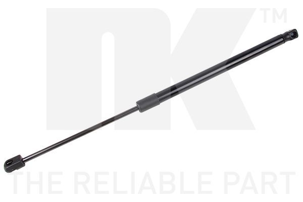 Dujinė spyruoklė, bagažinė NK 11099003