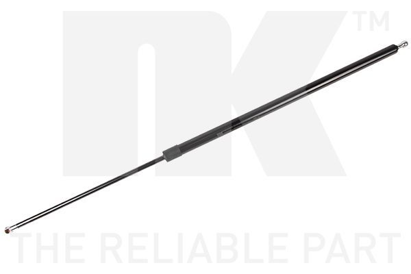 Dujinė spyruoklė, bagažinė NK 11099006