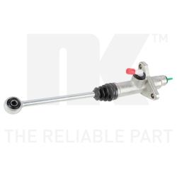 Pagrindinis cilindras, sankaba NK 831006