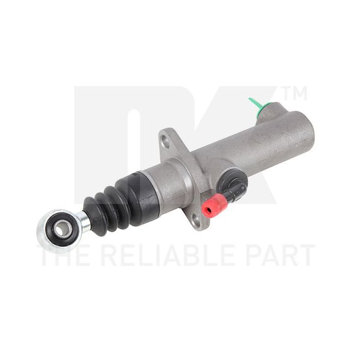 Pagrindinis cilindras, sankaba NK 831010