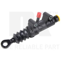 Pagrindinis cilindras, sankaba NK 831515