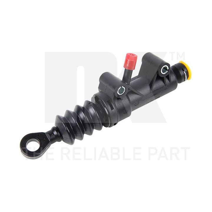 Pagrindinis cilindras, sankaba NK 831515